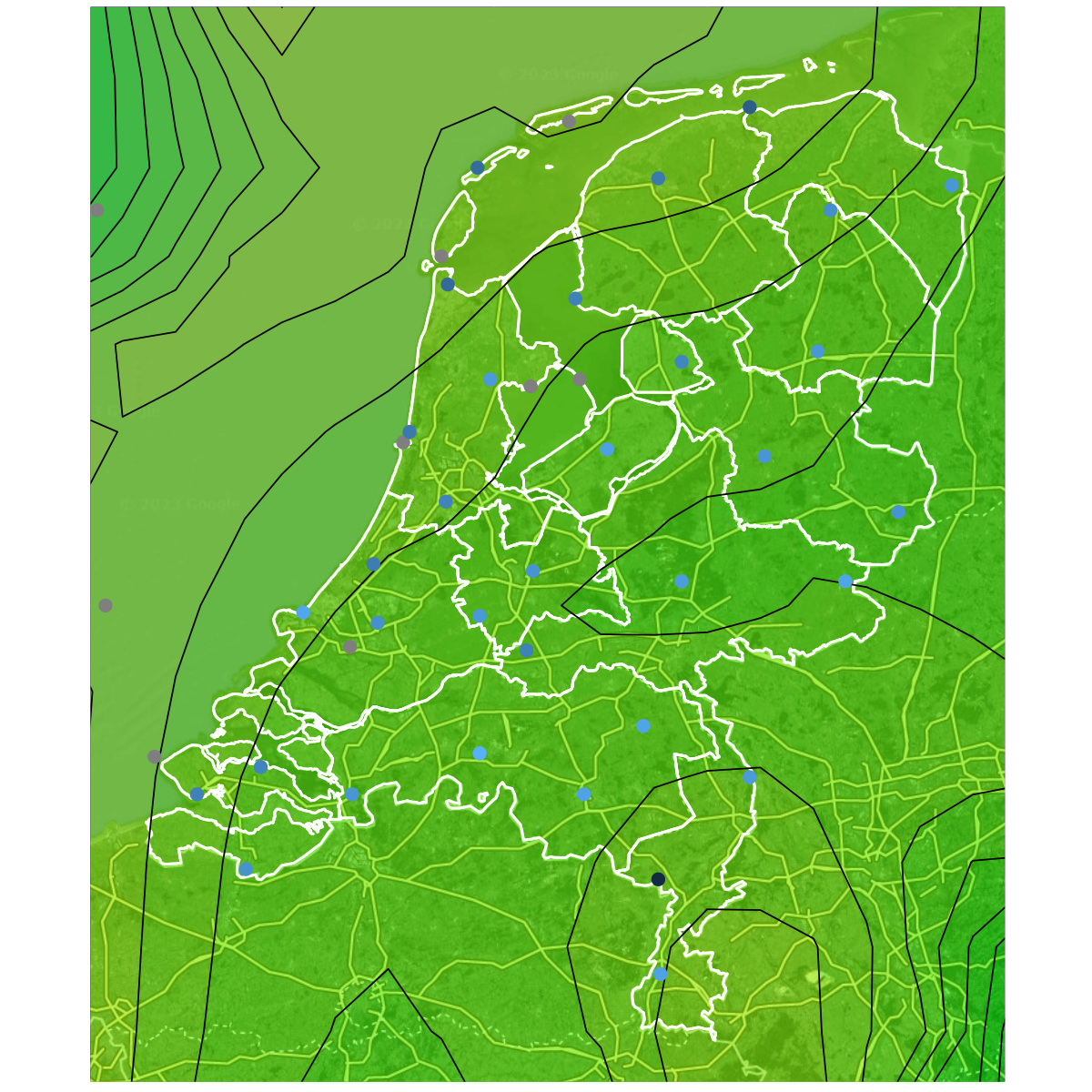 map_temperatuur